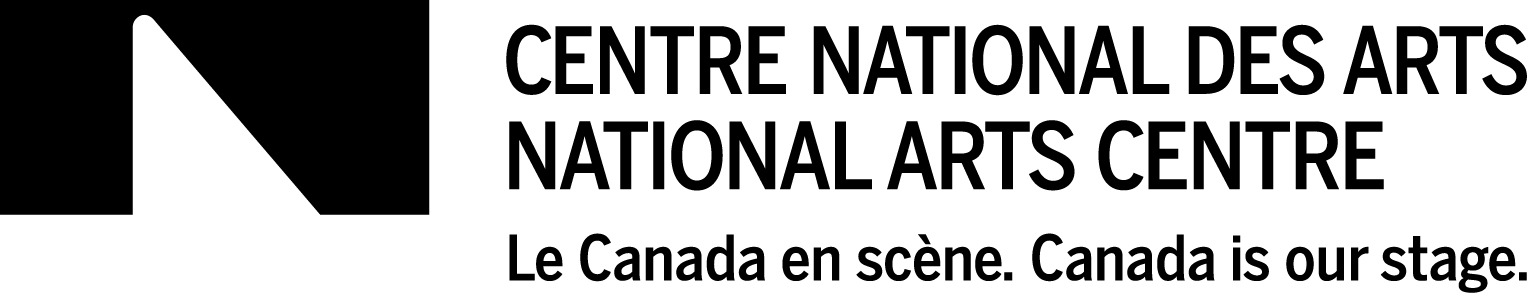 Théâtre français du Centre national des Arts