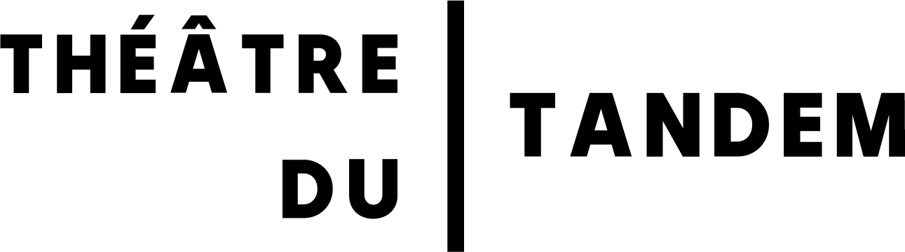 Théâtre du Tandem
