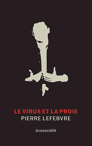 Le virus et la proie