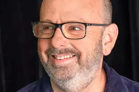 Le virus et la proie: lettre du 99% au 1%