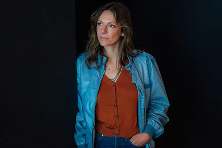 Cyclorama : une fresque historique en mouvement