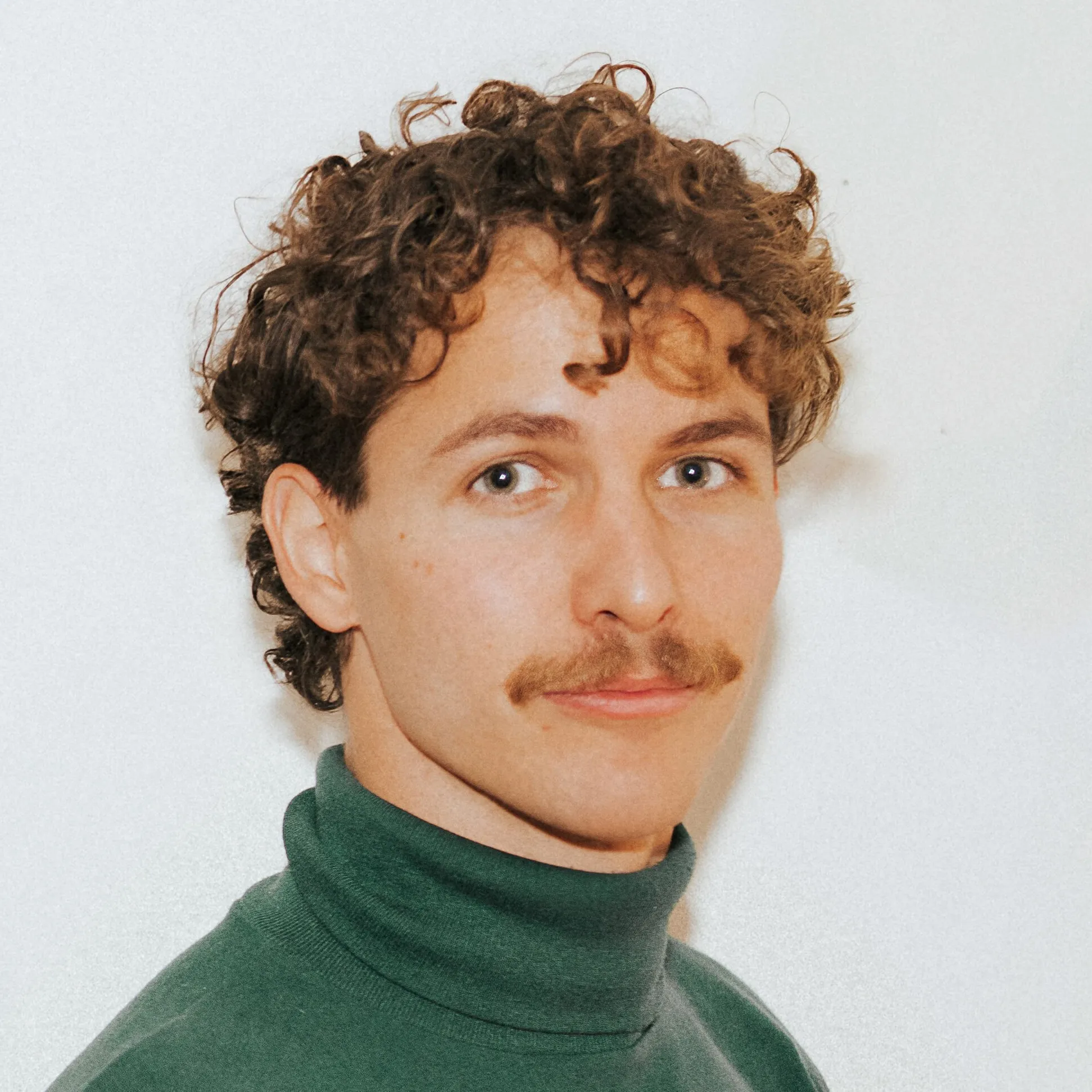 Pierre Maestracci