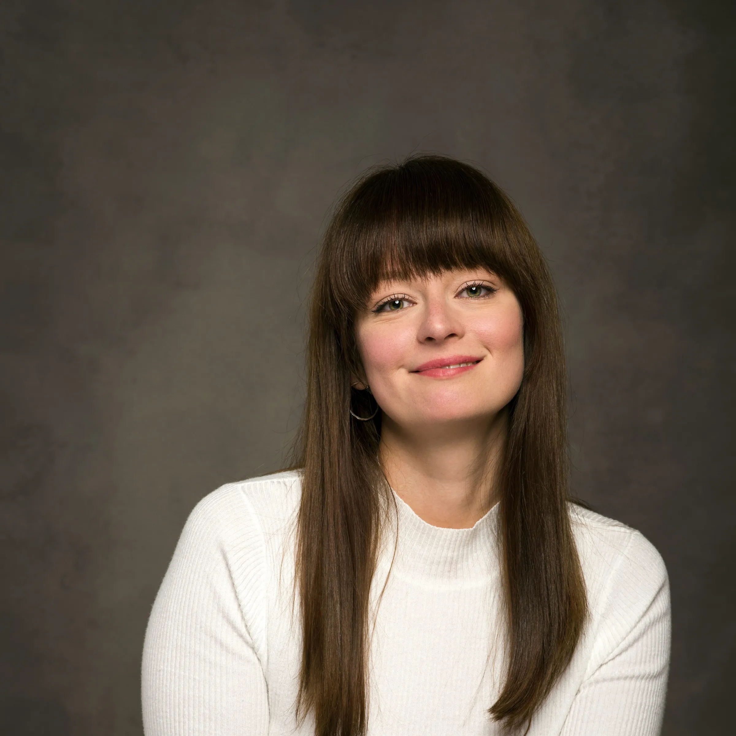 Catherine Côté