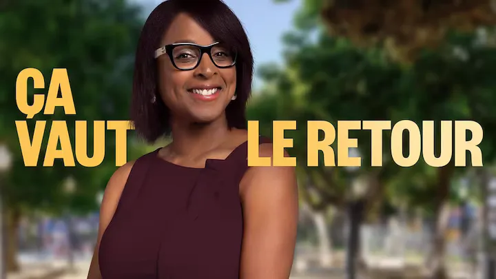 La crise de l’arsenic au cœur de la pièce « Fondre »