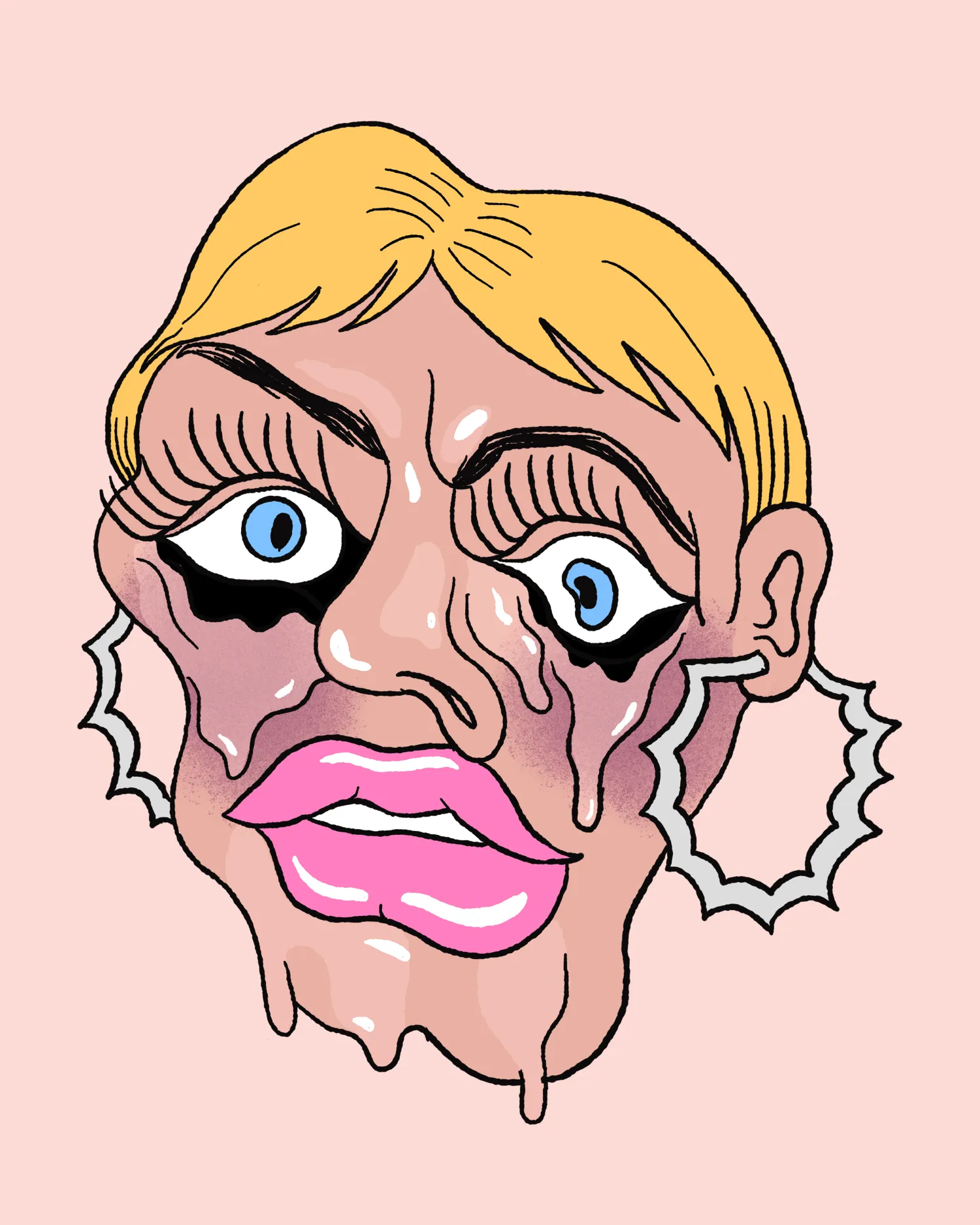 BIMBO