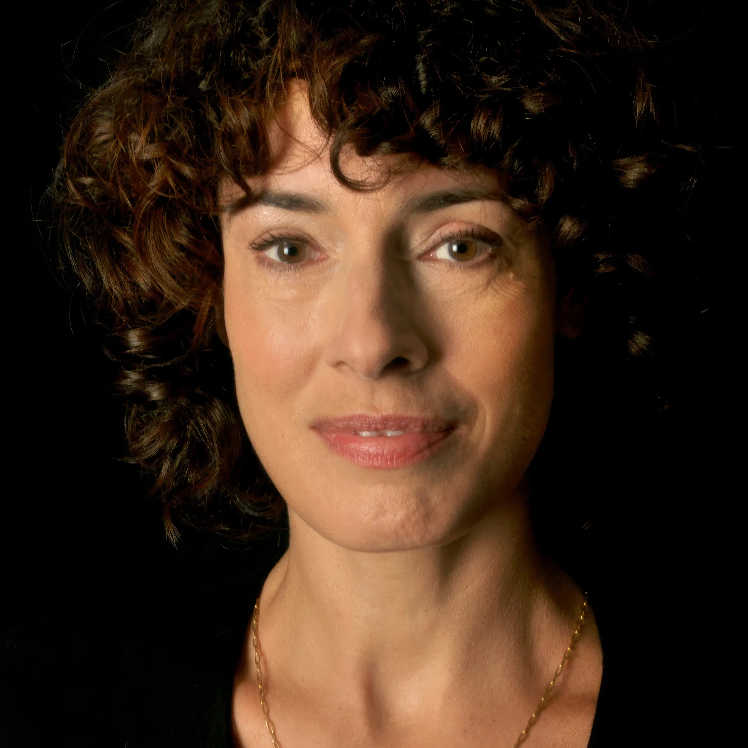 Marie-Hélène Thibault