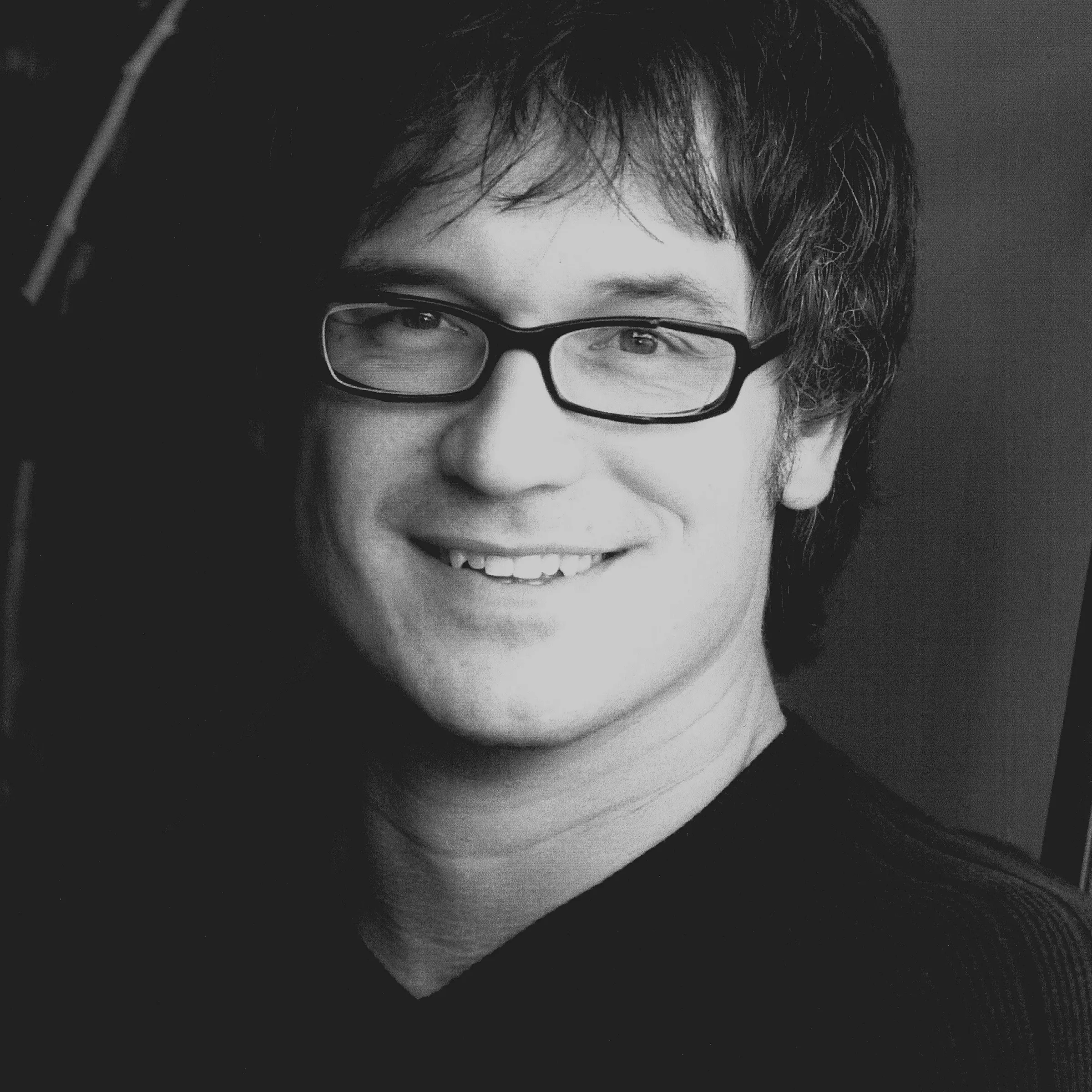 François-Étienne Paré