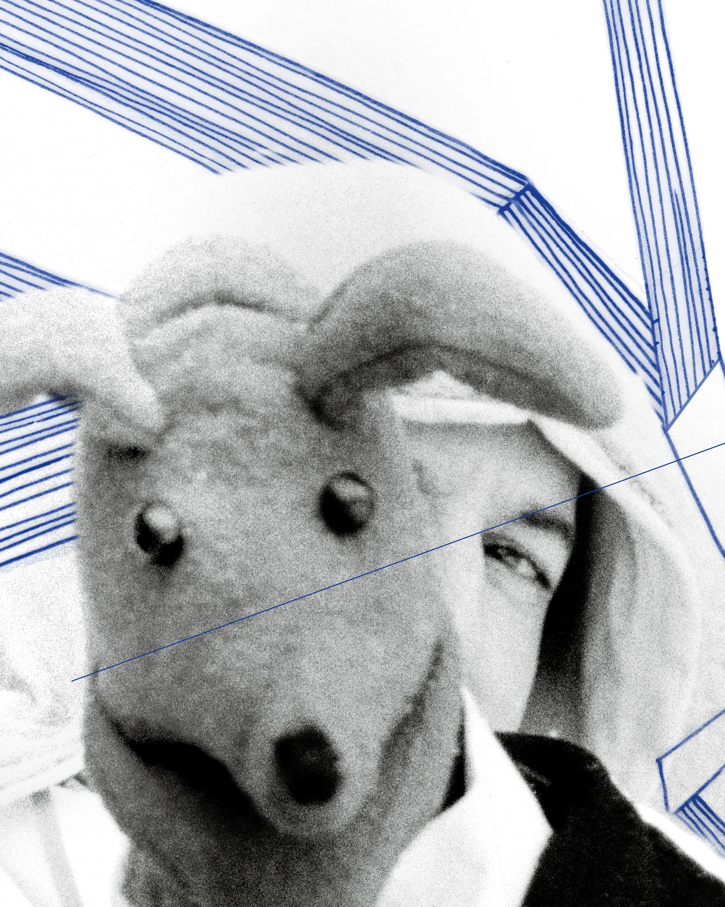 Discours de la méthode d’après René Descartes