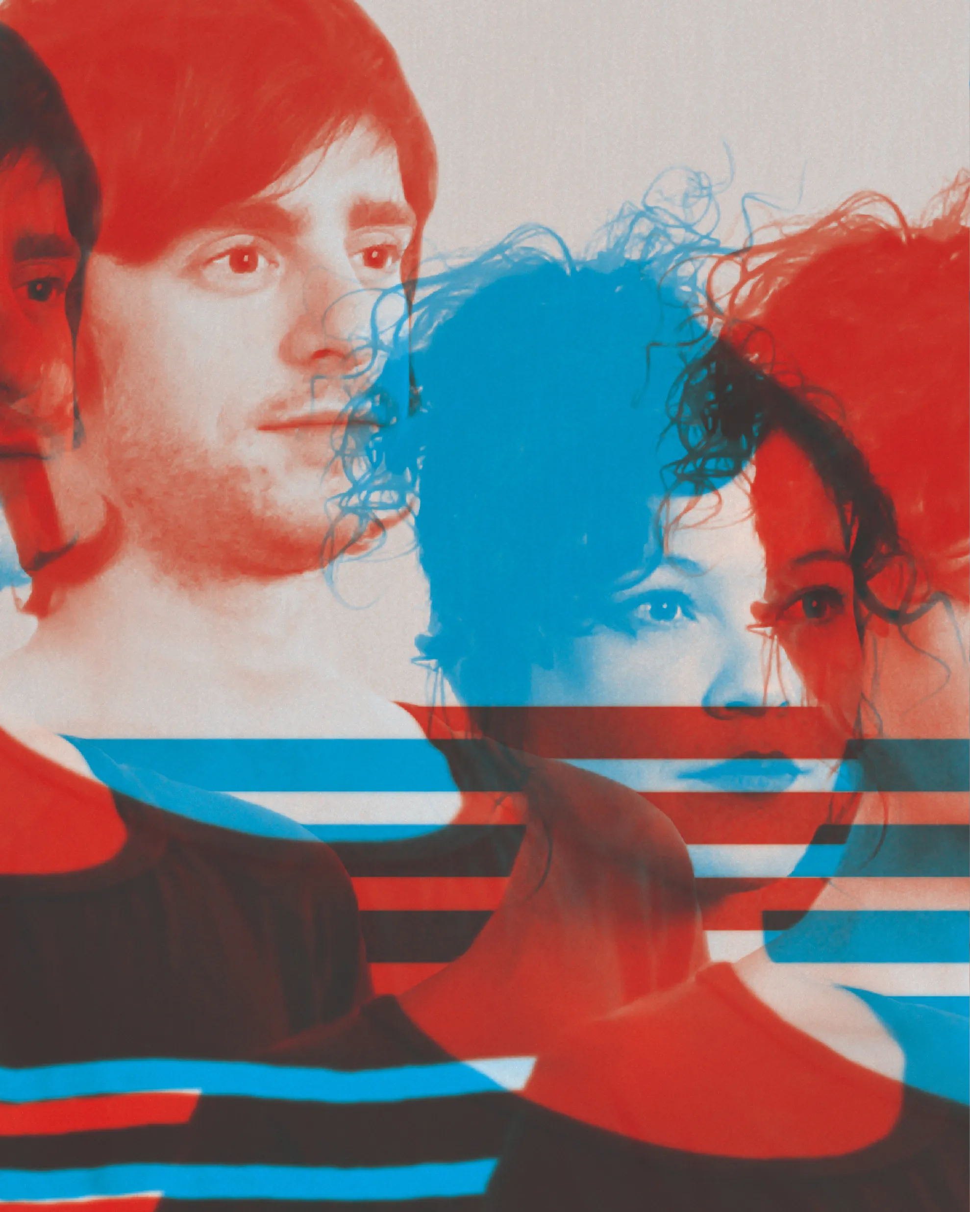 Deux ans de votre vie