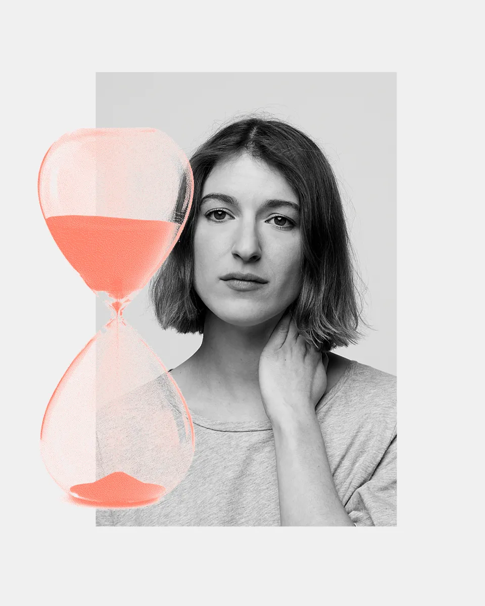 Je viendrai moins souvent