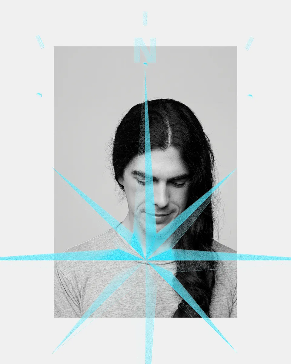 Pas perdus | documentaires scéniques