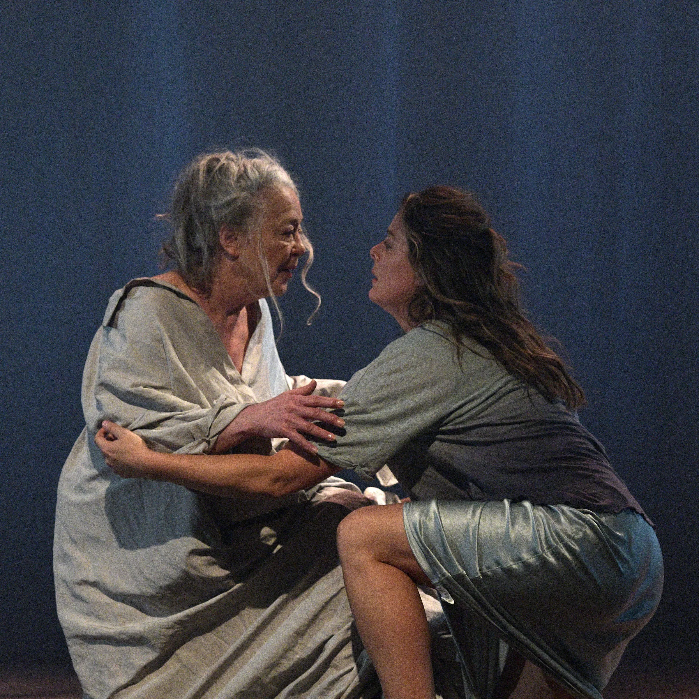 Comment nous soutenir