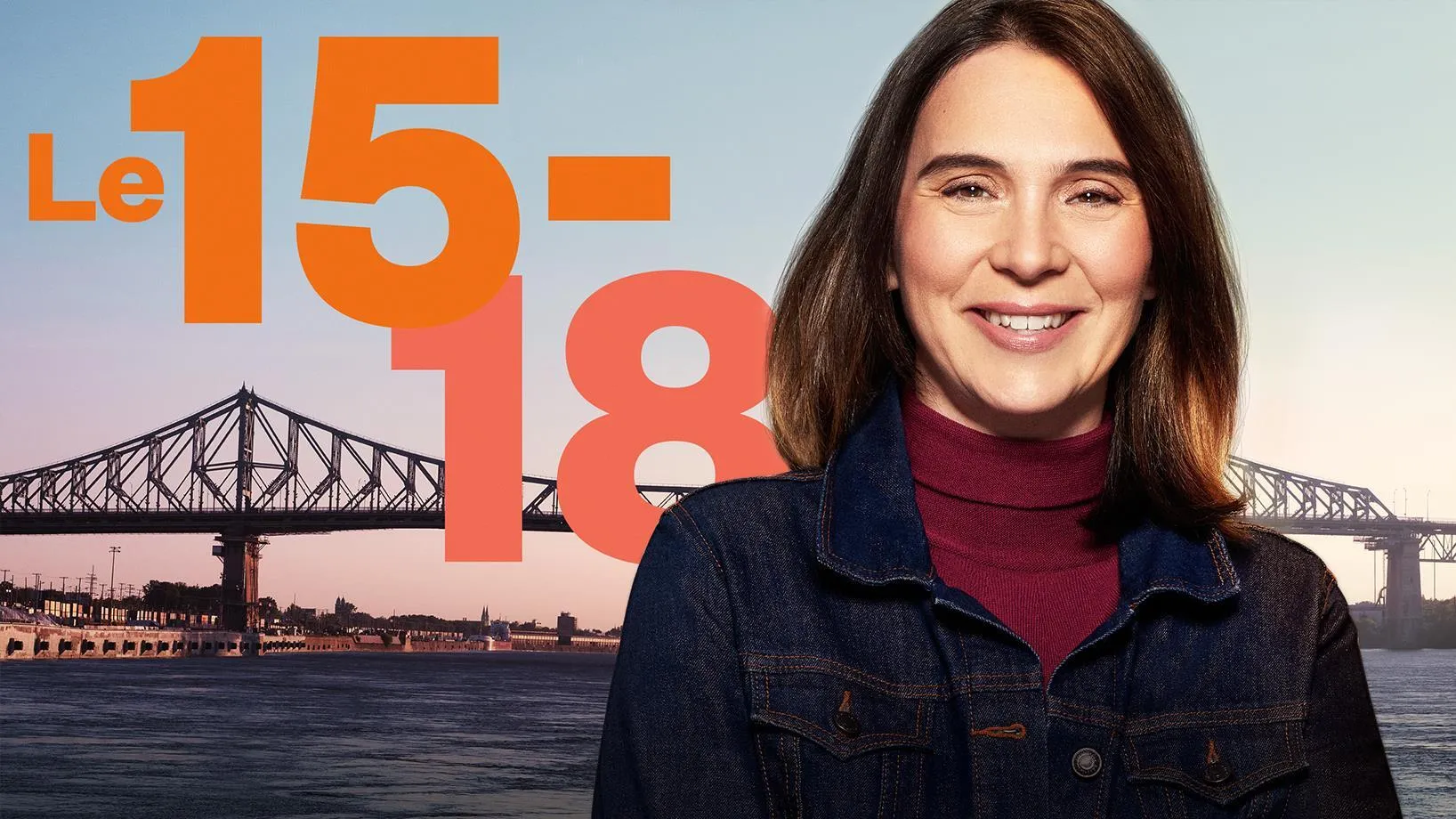 Une pièce inspirée par la controverse qui entoure la fonderie Horne