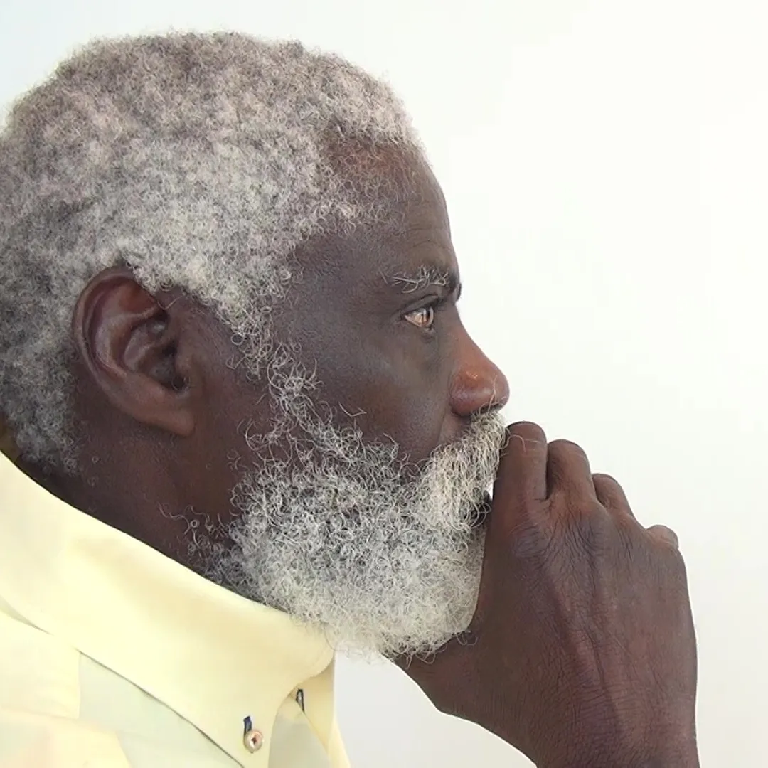 Hamadoun Kassogué