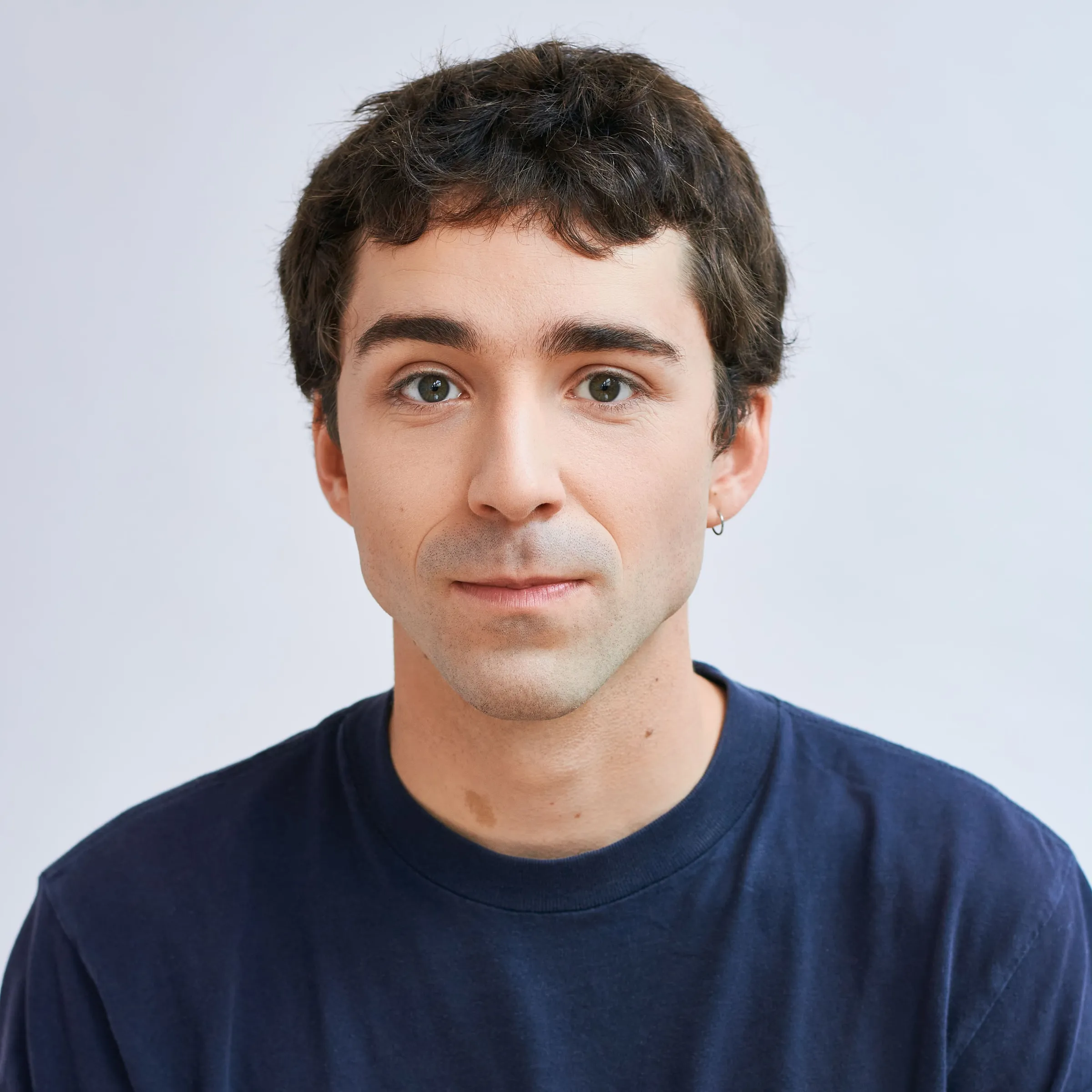 Thomas Derasp-Verge
