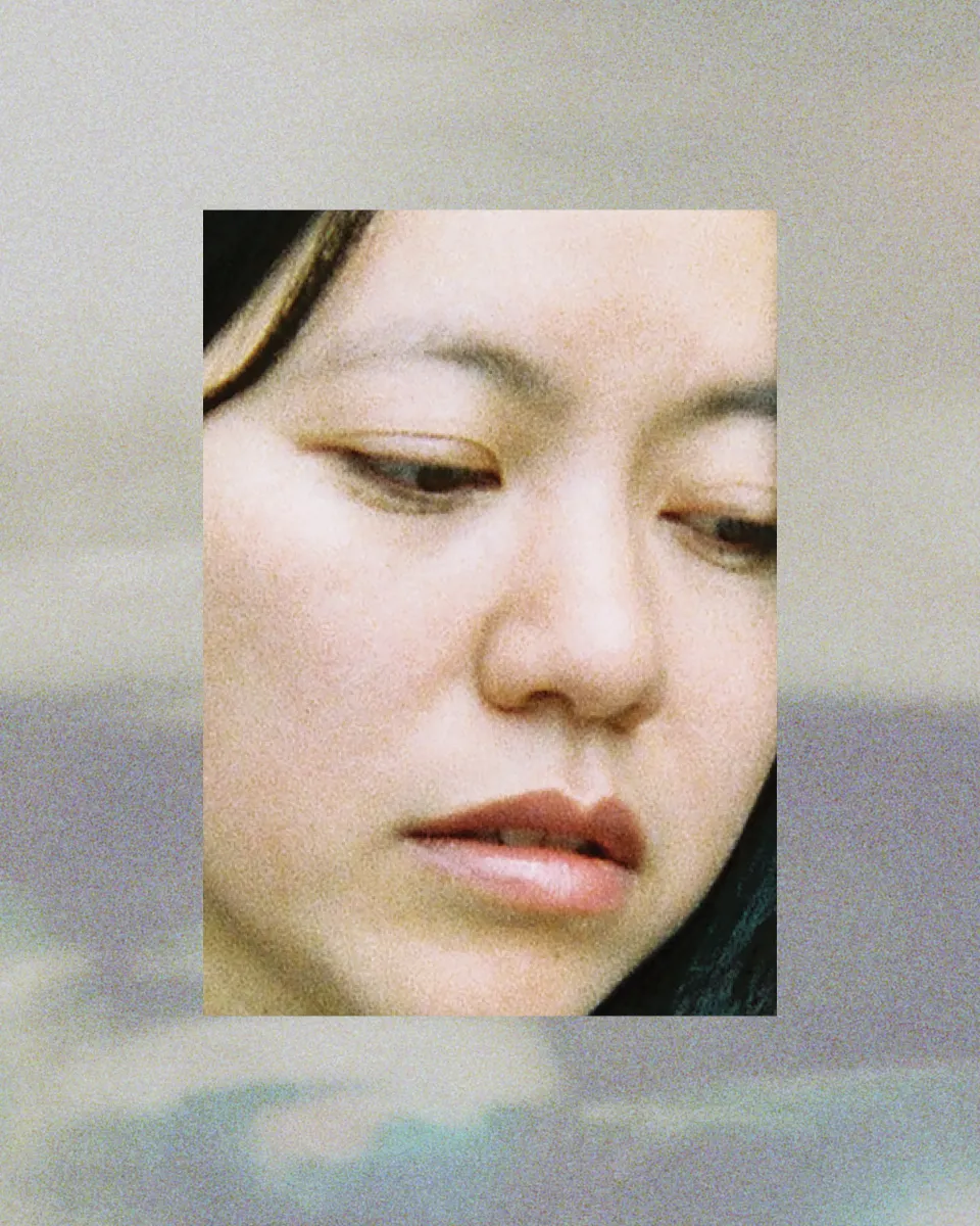 La démagogie des dragons