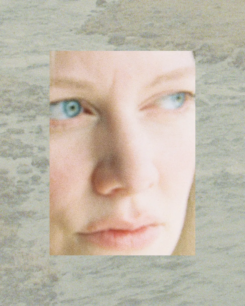 Viqueens : saga nordique