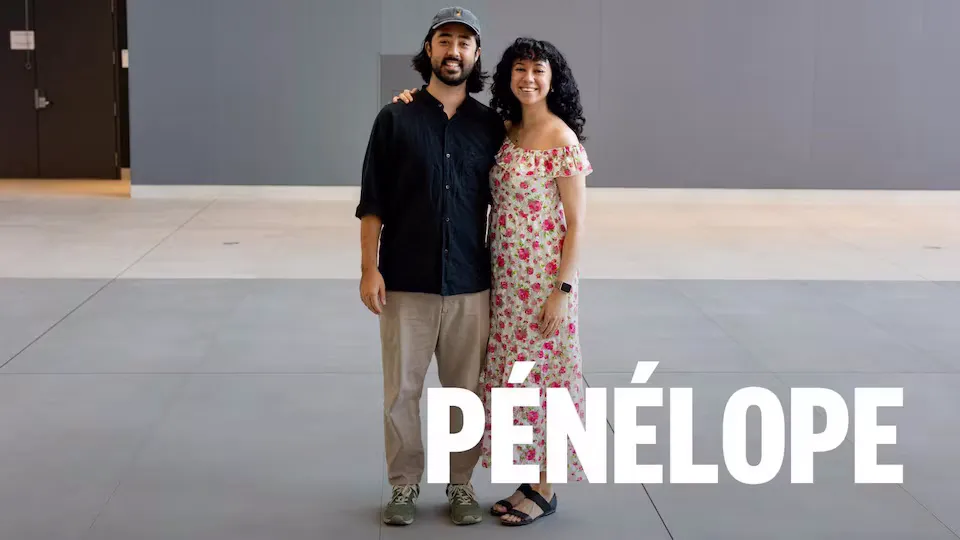 La pièce La démagogie des dragons, une tragédie déguisée en comédie