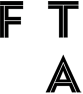 FTA – Festival TransAmériques