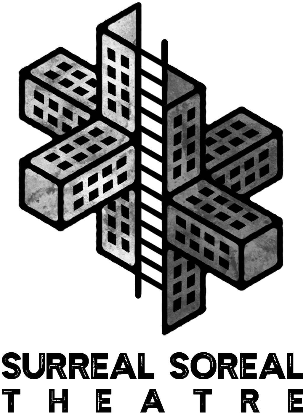 Surreal SoReal