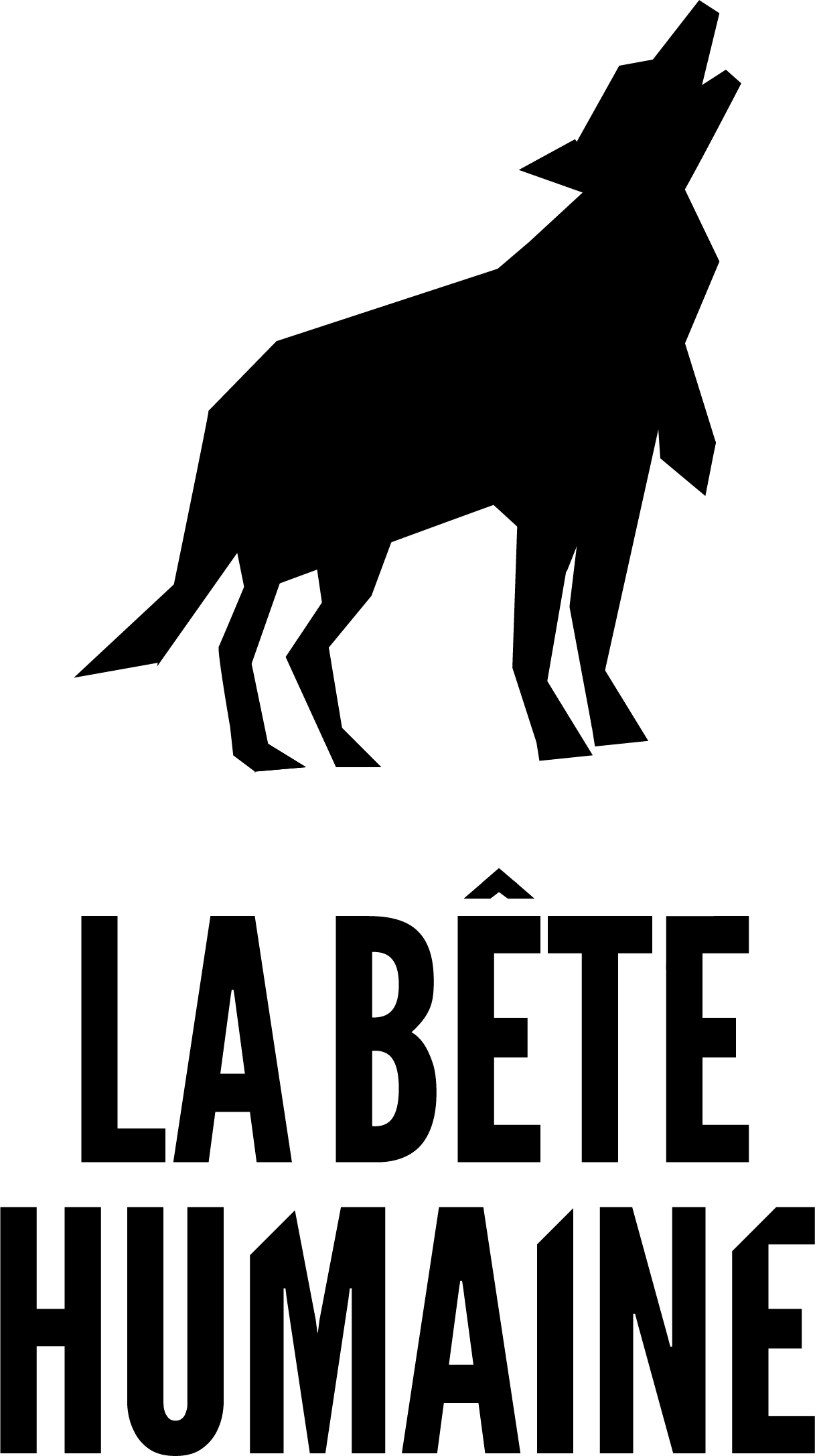 Théâtre La Bête Humaine